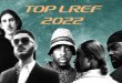top 2022 projets album ep rap français rappeurs punchlines meilleurs best favoris playlists